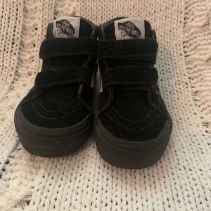 Vans Toddler sneakers